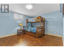 3089 Niagara River Parkway, Fort Erie, ON L0S1S0 Photo 31