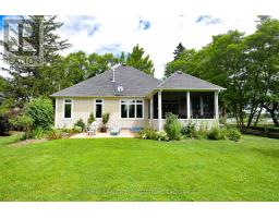 3089 Niagara River Parkway, Fort Erie, ON L0S1S0 Photo 32