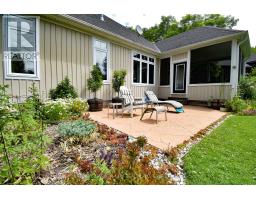 3089 Niagara River Parkway, Fort Erie, ON L0S1S0 Photo 33