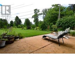 3089 Niagara River Parkway, Fort Erie, ON L0S1S0 Photo 34