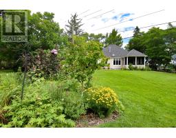 3089 Niagara River Parkway, Fort Erie, ON L0S1S0 Photo 35