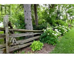 3089 Niagara River Parkway, Fort Erie, ON L0S1S0 Photo 36