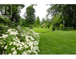 3089 Niagara River Parkway, Fort Erie, ON L0S1S0 Photo 37