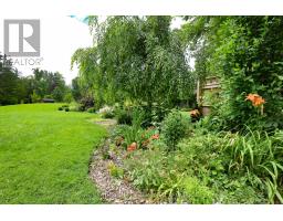 3089 Niagara River Parkway, Fort Erie, ON L0S1S0 Photo 38