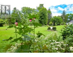 3089 Niagara River Parkway, Fort Erie, ON L0S1S0 Photo 39