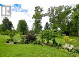 3089 Niagara River Parkway, Fort Erie, ON L0S1S0 Photo 40