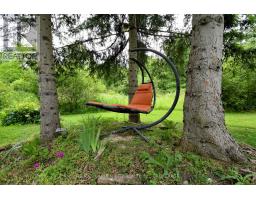 3089 Niagara River Parkway, Fort Erie, ON L0S1S0 Photo 41