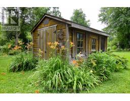 3089 Niagara River Parkway, Fort Erie, ON L0S1S0 Photo 42