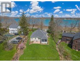3089 Niagara River Parkway, Fort Erie, ON L0S1S0 Photo 43