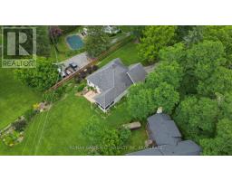 3089 Niagara River Parkway, Fort Erie, ON L0S1S0 Photo 44