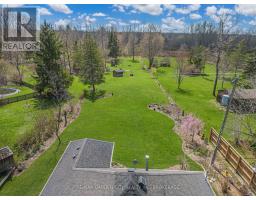 3089 Niagara River Parkway, Fort Erie, ON L0S1S0 Photo 45