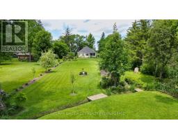 3089 Niagara River Parkway, Fort Erie, ON L0S1S0 Photo 46