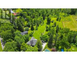 3089 Niagara River Parkway, Fort Erie, ON L0S1S0 Photo 47