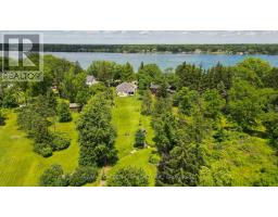 3089 Niagara River Parkway, Fort Erie, ON L0S1S0 Photo 48