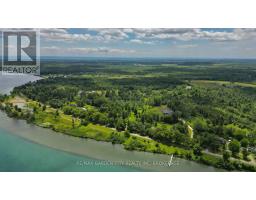 3089 Niagara River Parkway, Fort Erie, ON L0S1S0 Photo 49