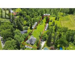 3089 Niagara River Parkway, Fort Erie, ON L0S1S0 Photo 50