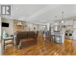 Mud room - 3089 Niagara River Parkway, Fort Erie, ON L0S1S0 Photo 8