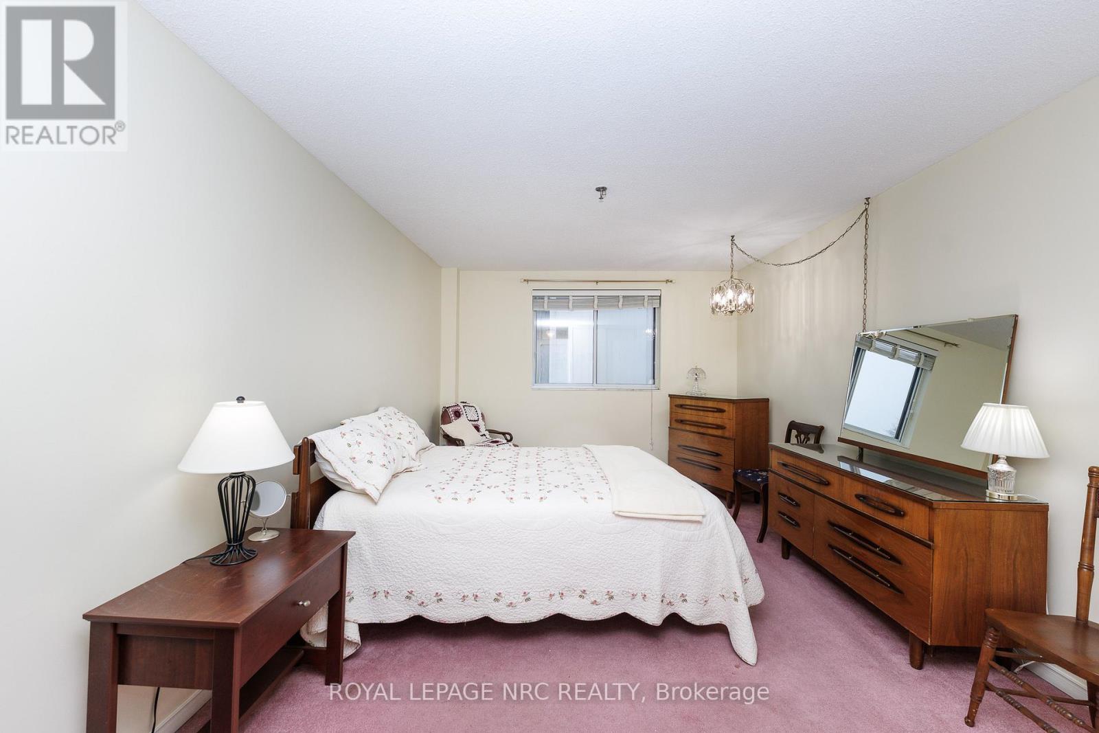 #308 3955 PORTAGE ROAD - Image 14