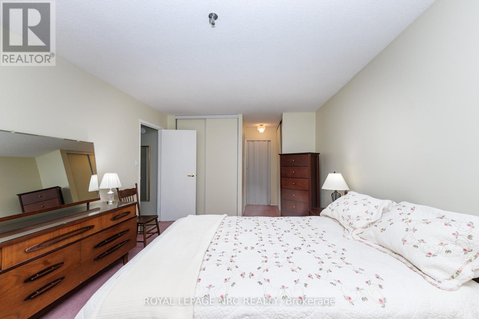 #308 3955 PORTAGE ROAD - Image 15
