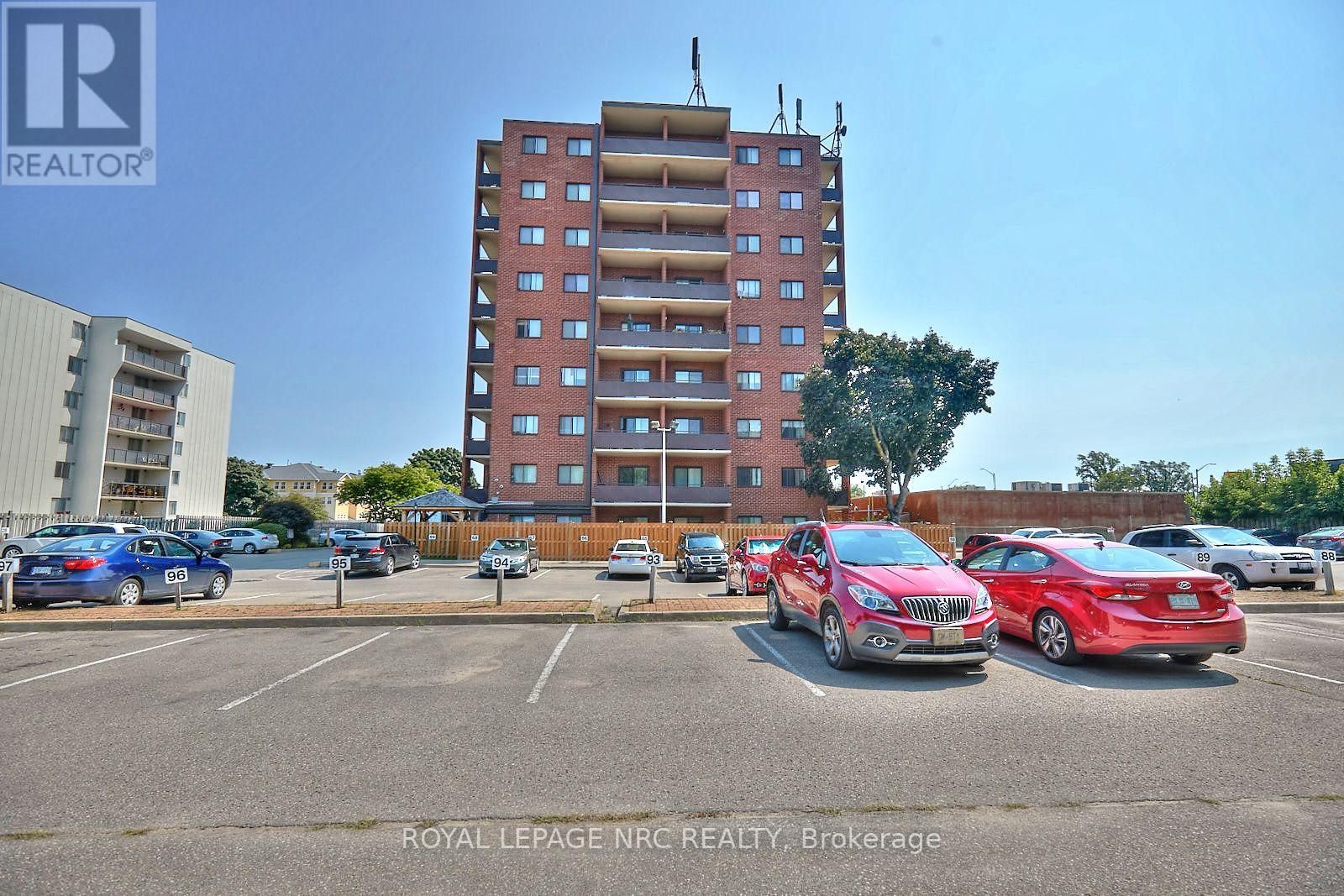 #308 3955 PORTAGE ROAD - Image 17