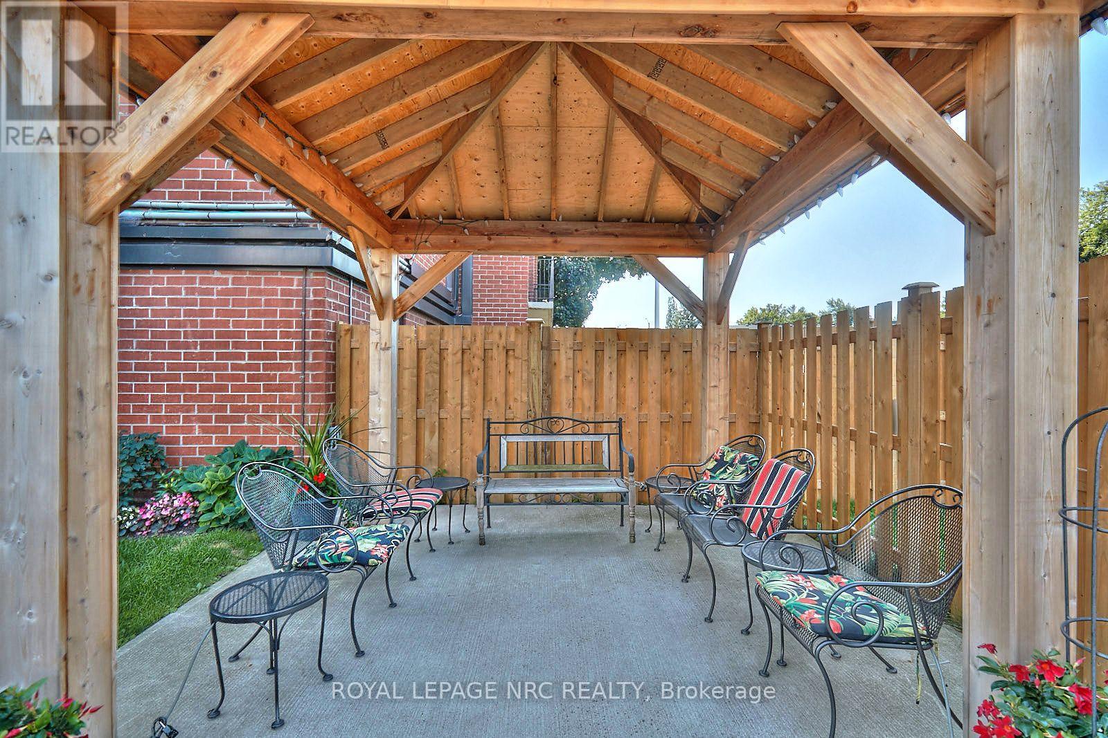 #308 3955 PORTAGE ROAD - Image 19