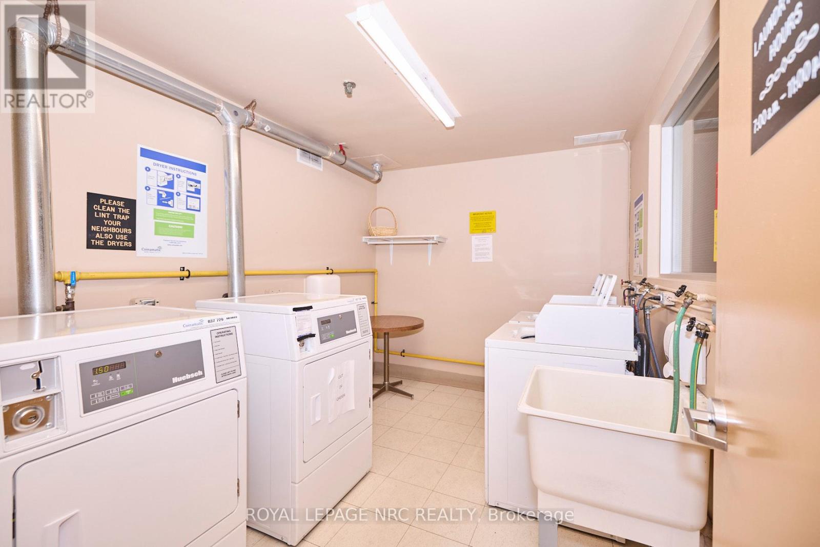 #308 3955 PORTAGE ROAD - Image 21