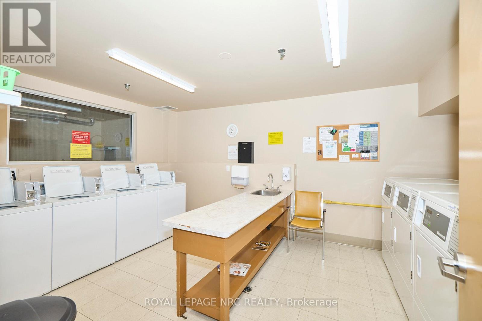 #308 3955 PORTAGE ROAD - Image 22