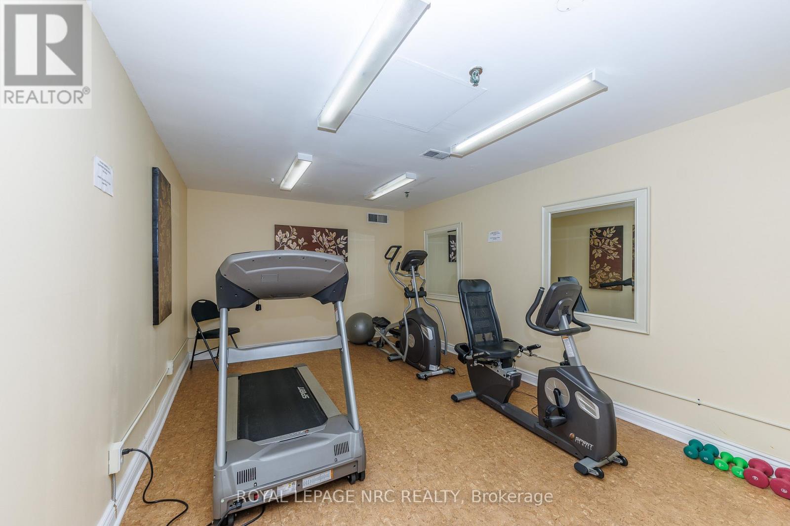 #308 3955 PORTAGE ROAD - Image 23
