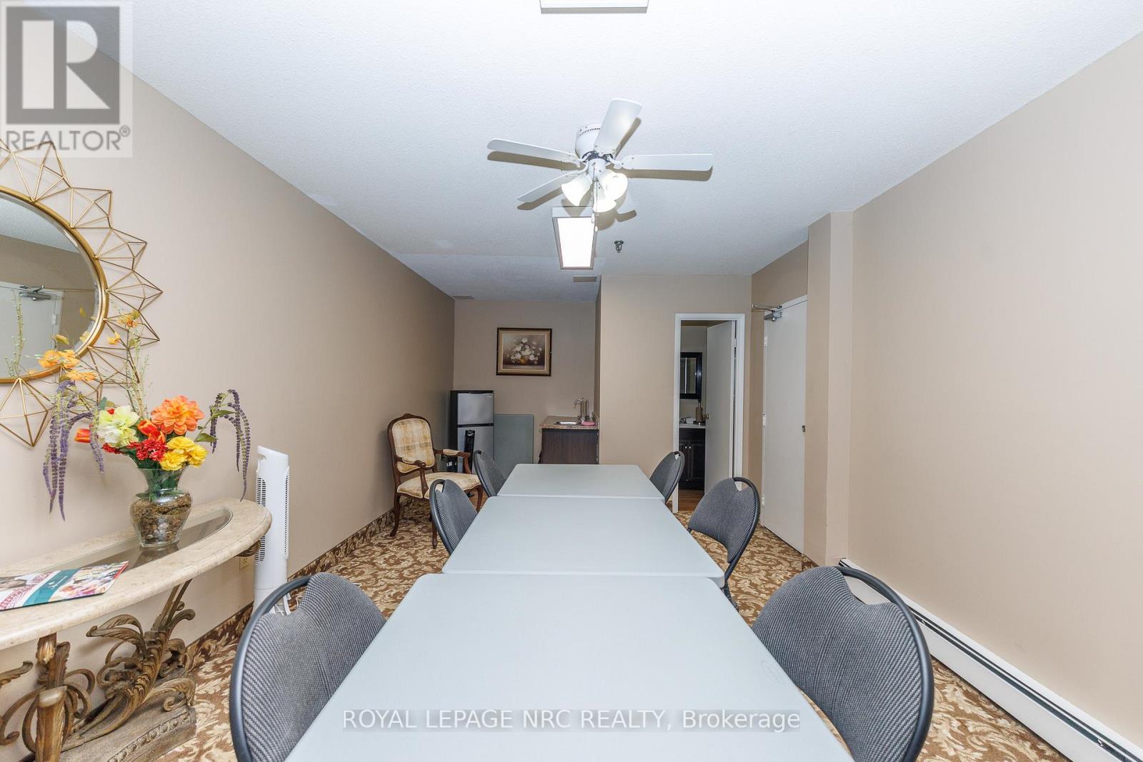 #308 3955 PORTAGE ROAD - Image 26