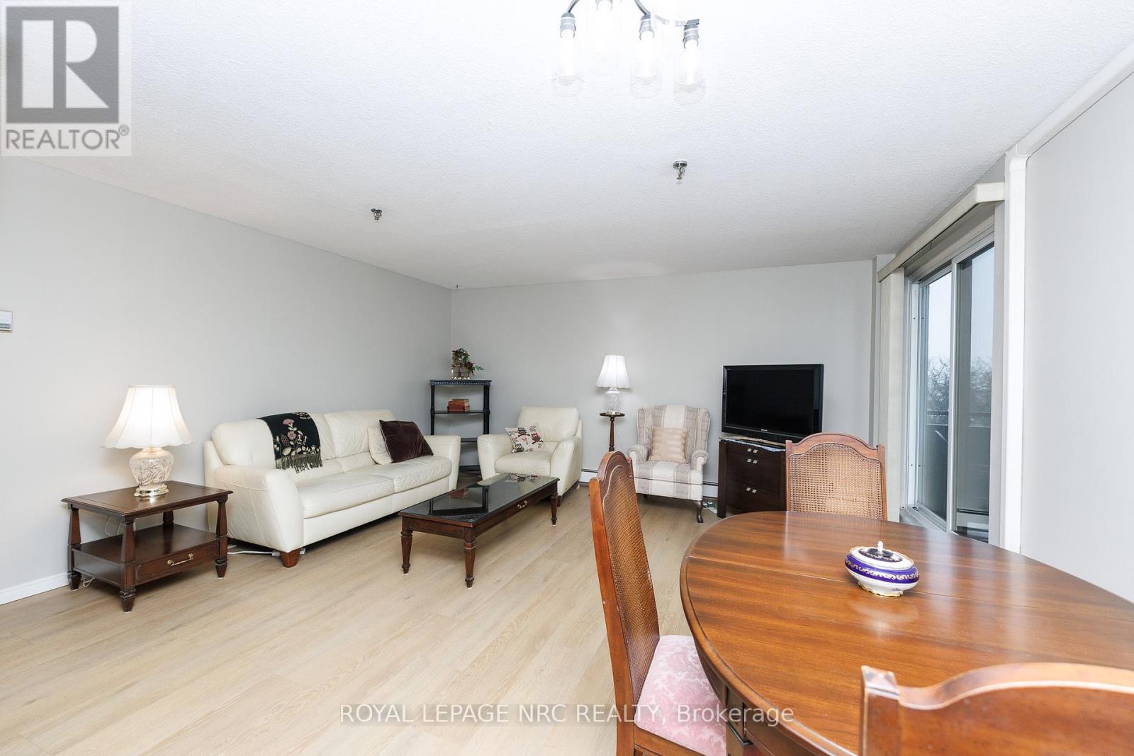 #308 3955 PORTAGE ROAD - Image 6