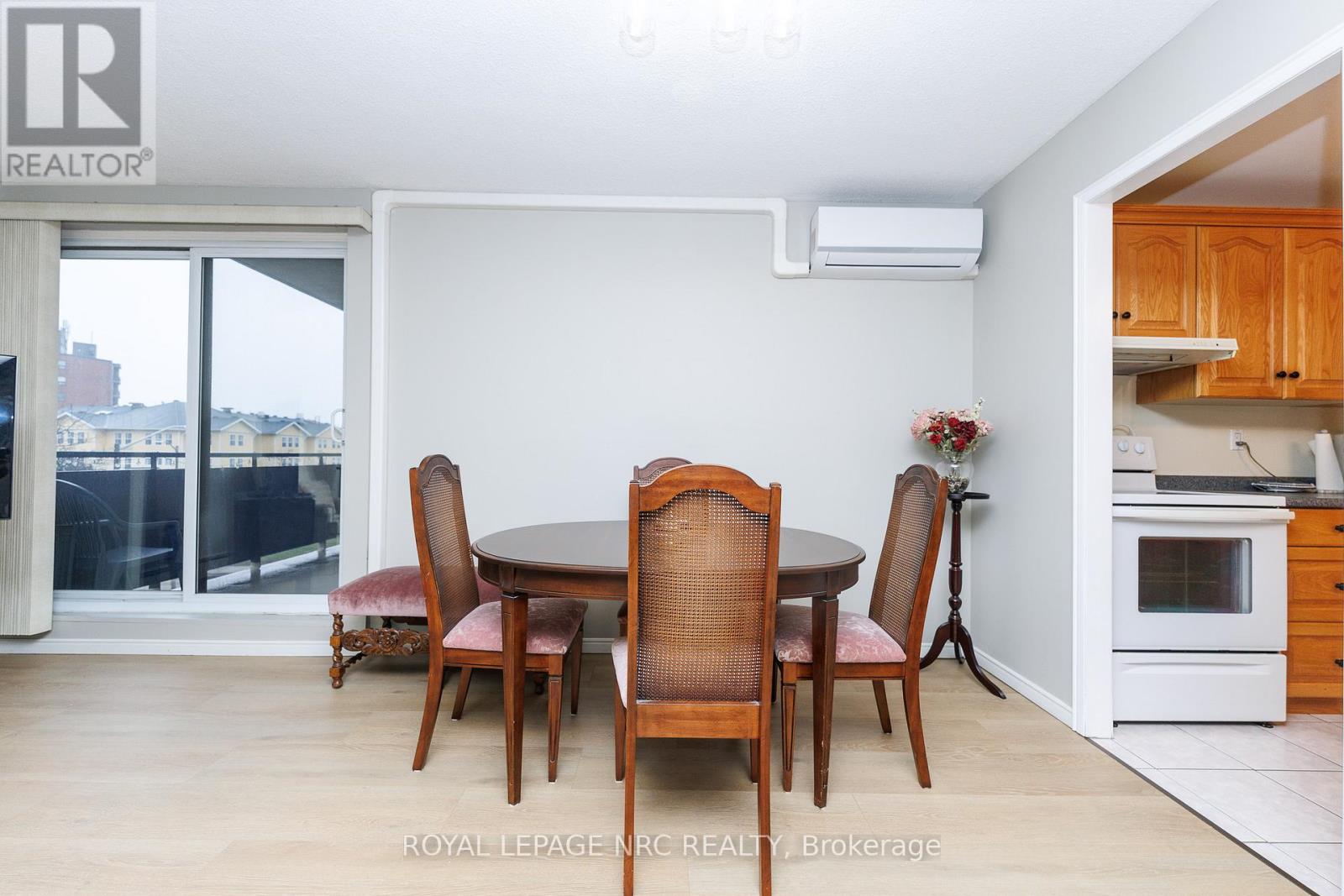 #308 3955 PORTAGE ROAD - Image 7