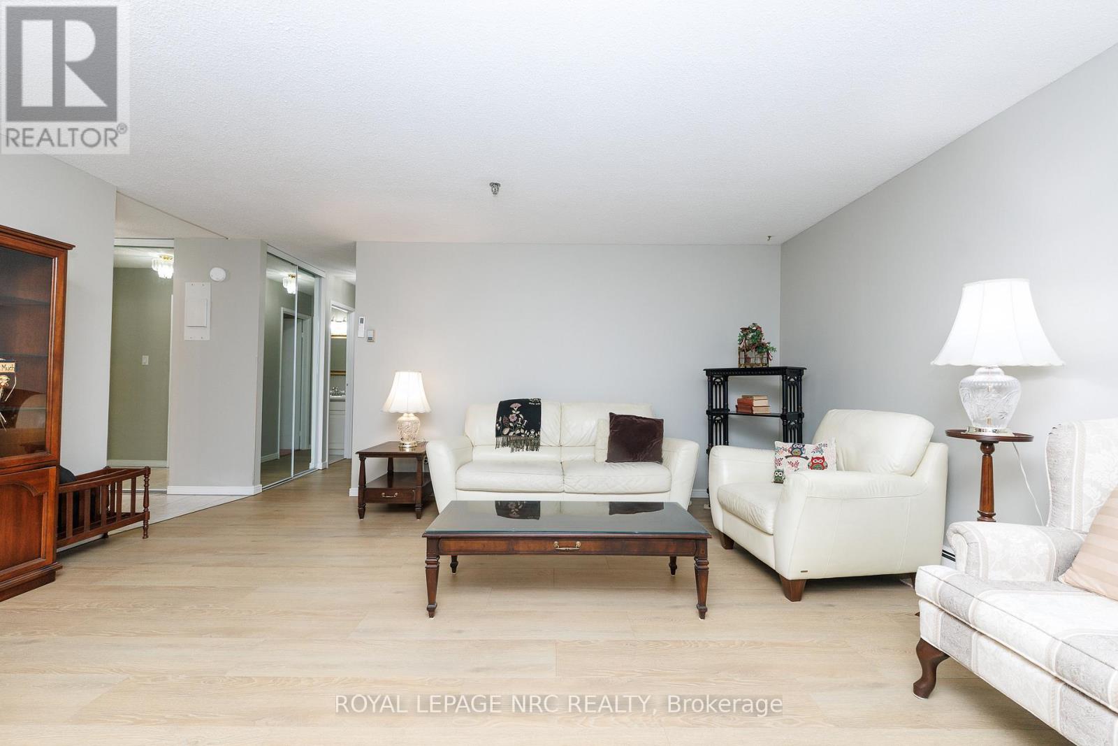 #308 3955 PORTAGE ROAD - Image 8