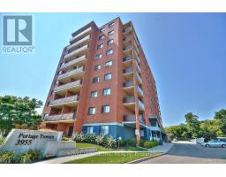 308 - 3955 PORTAGE ROAD
