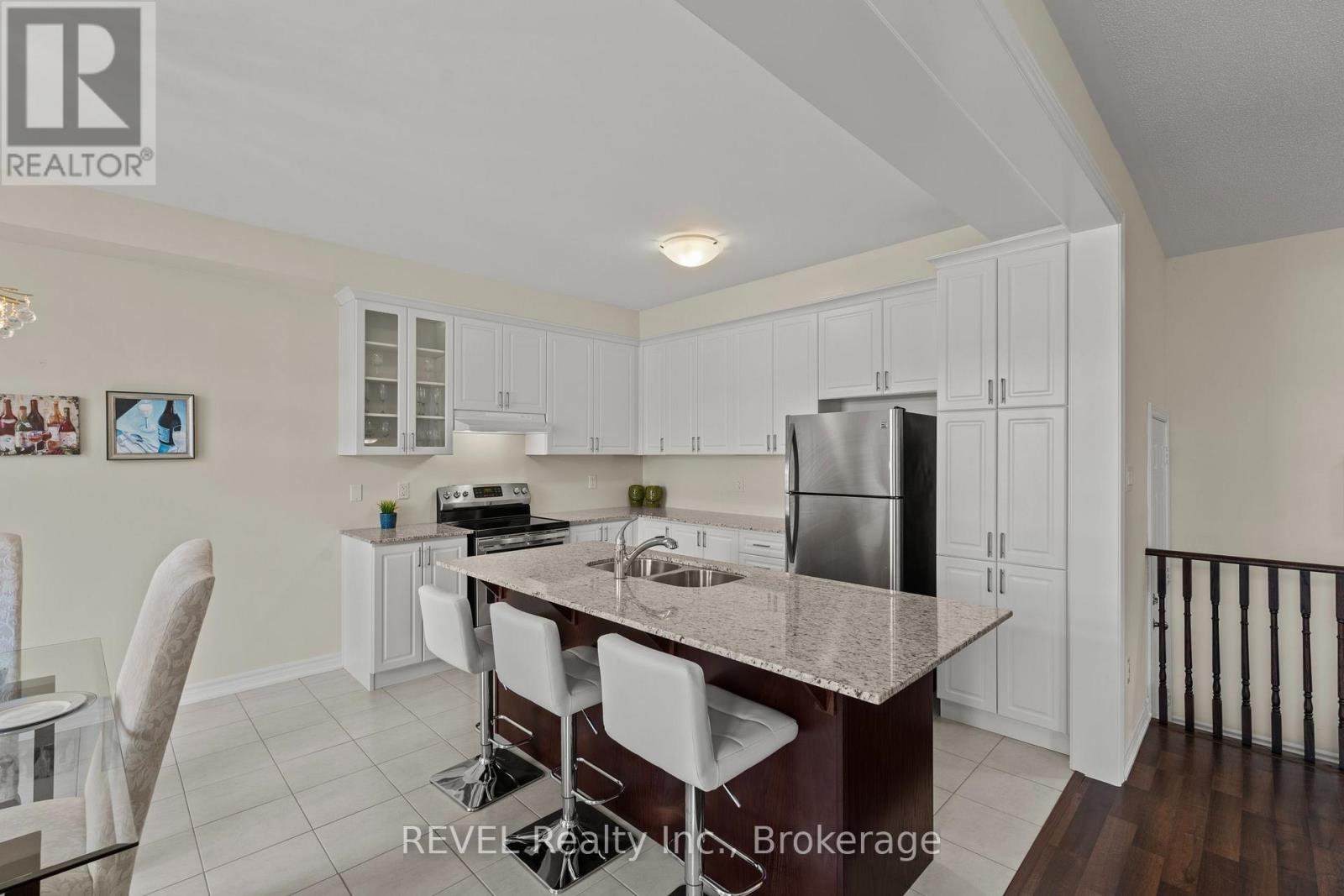 318 CONCESSION 3 ROAD - Image 12
