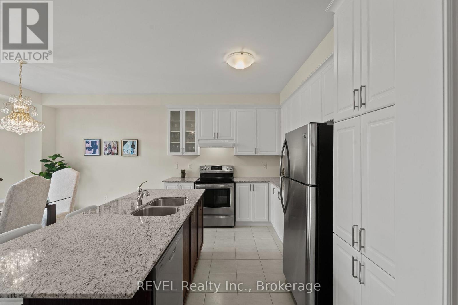 318 CONCESSION 3 ROAD - Image 13