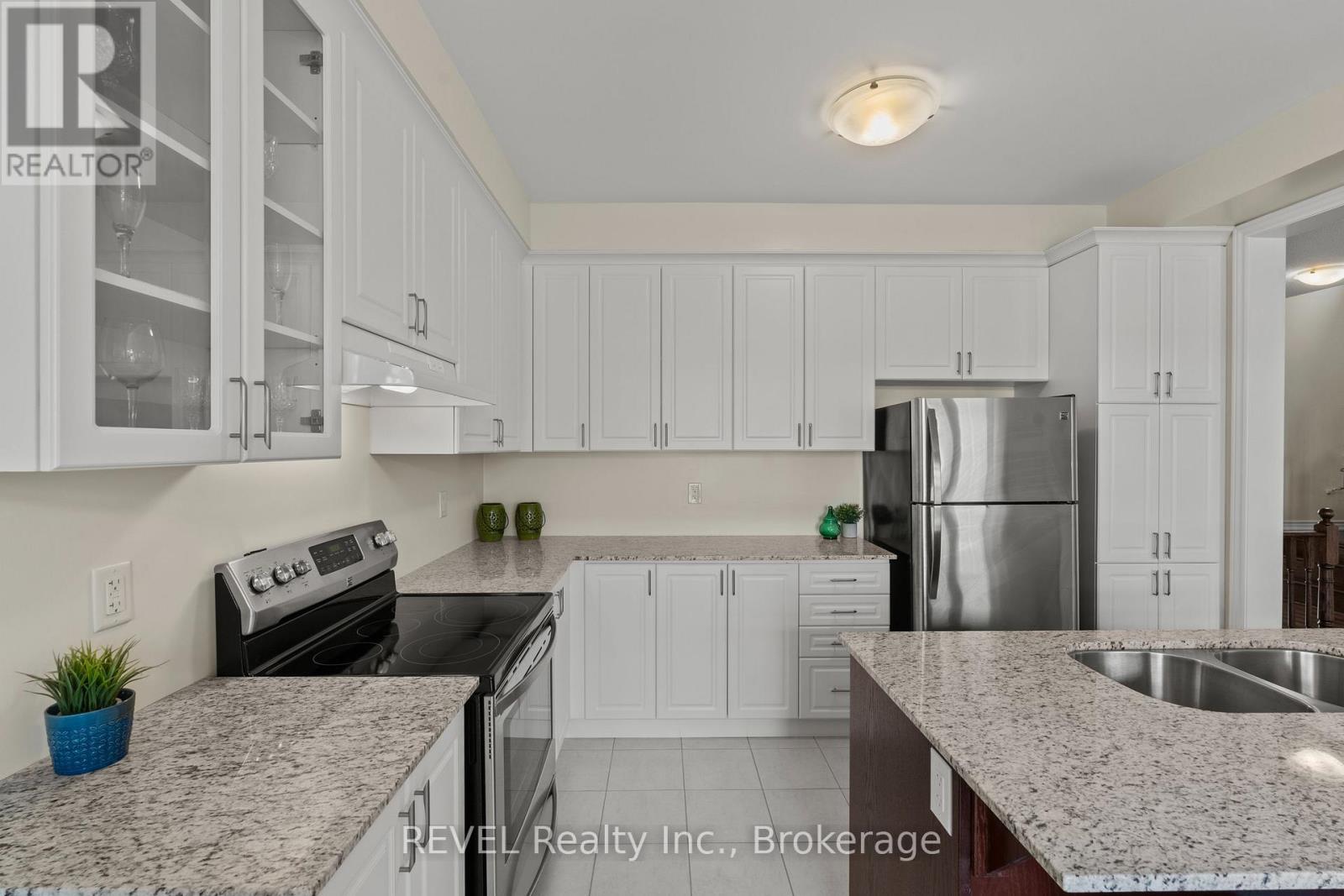 318 CONCESSION 3 ROAD - Image 14