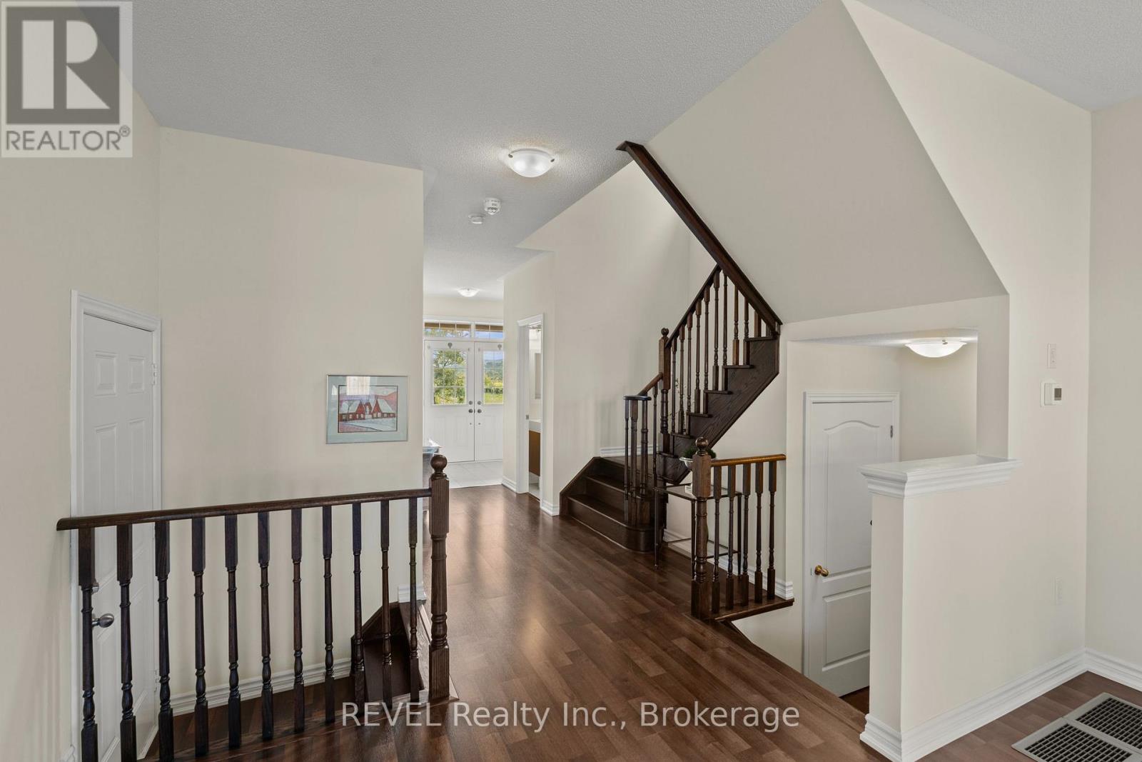 318 CONCESSION 3 ROAD - Image 17