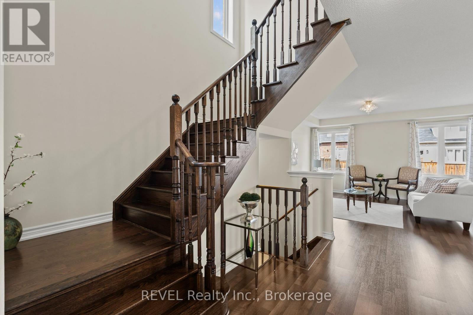 318 CONCESSION 3 ROAD - Image 18