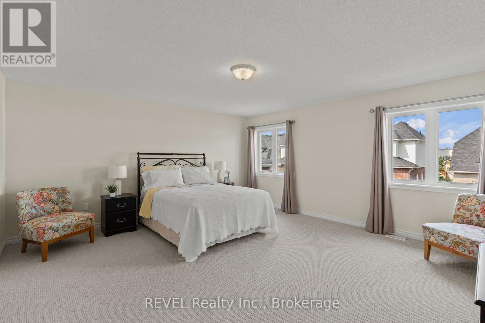 318 CONCESSION 3 ROAD - Image 19