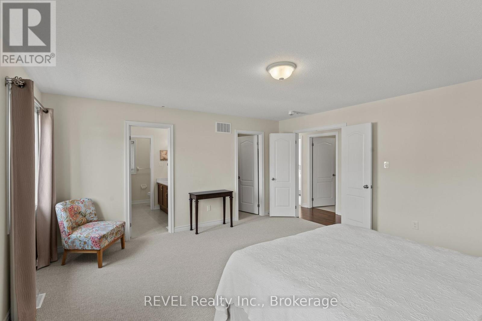 318 CONCESSION 3 ROAD - Image 20