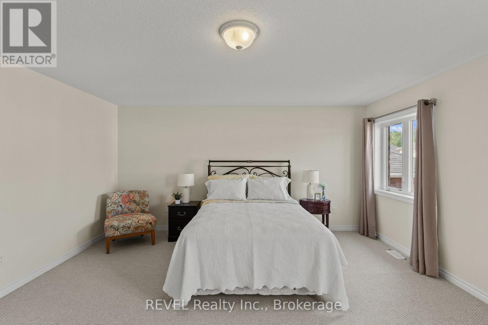 318 CONCESSION 3 ROAD - Image 21