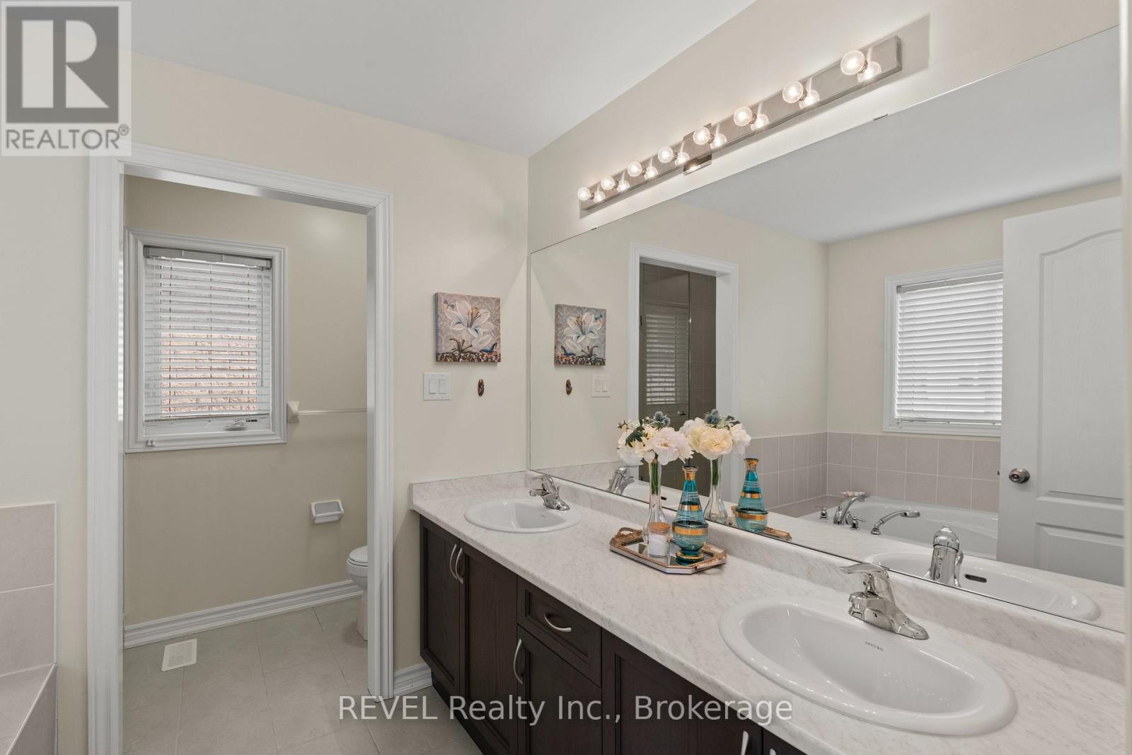 318 CONCESSION 3 ROAD - Image 22