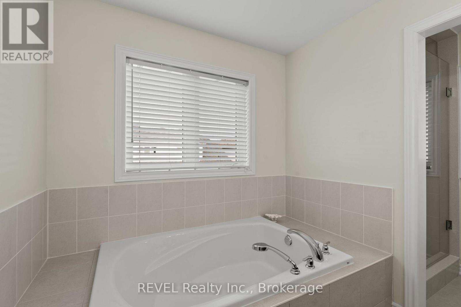 318 CONCESSION 3 ROAD - Image 23