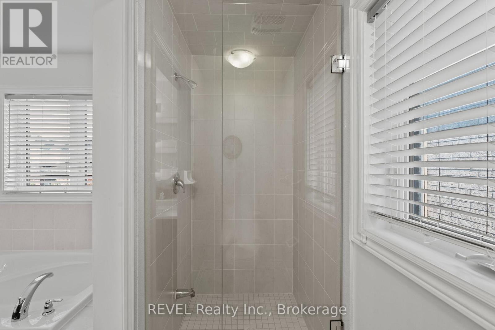 318 CONCESSION 3 ROAD - Image 24