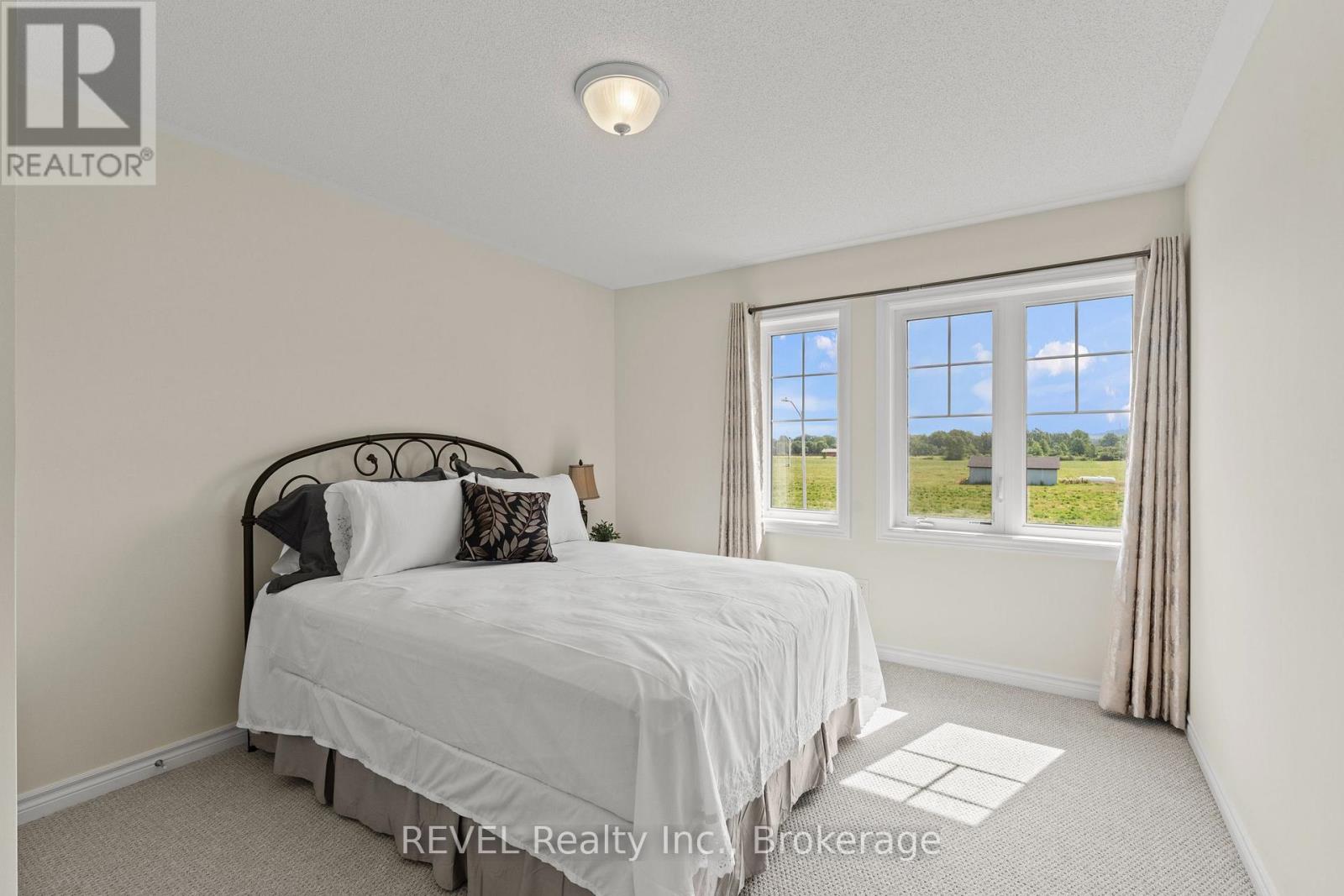 318 CONCESSION 3 ROAD - Image 25