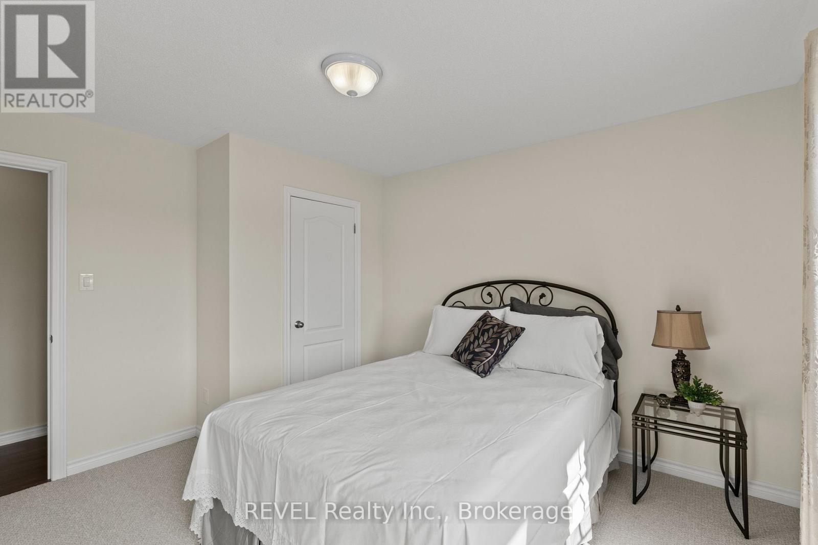 318 CONCESSION 3 ROAD - Image 26