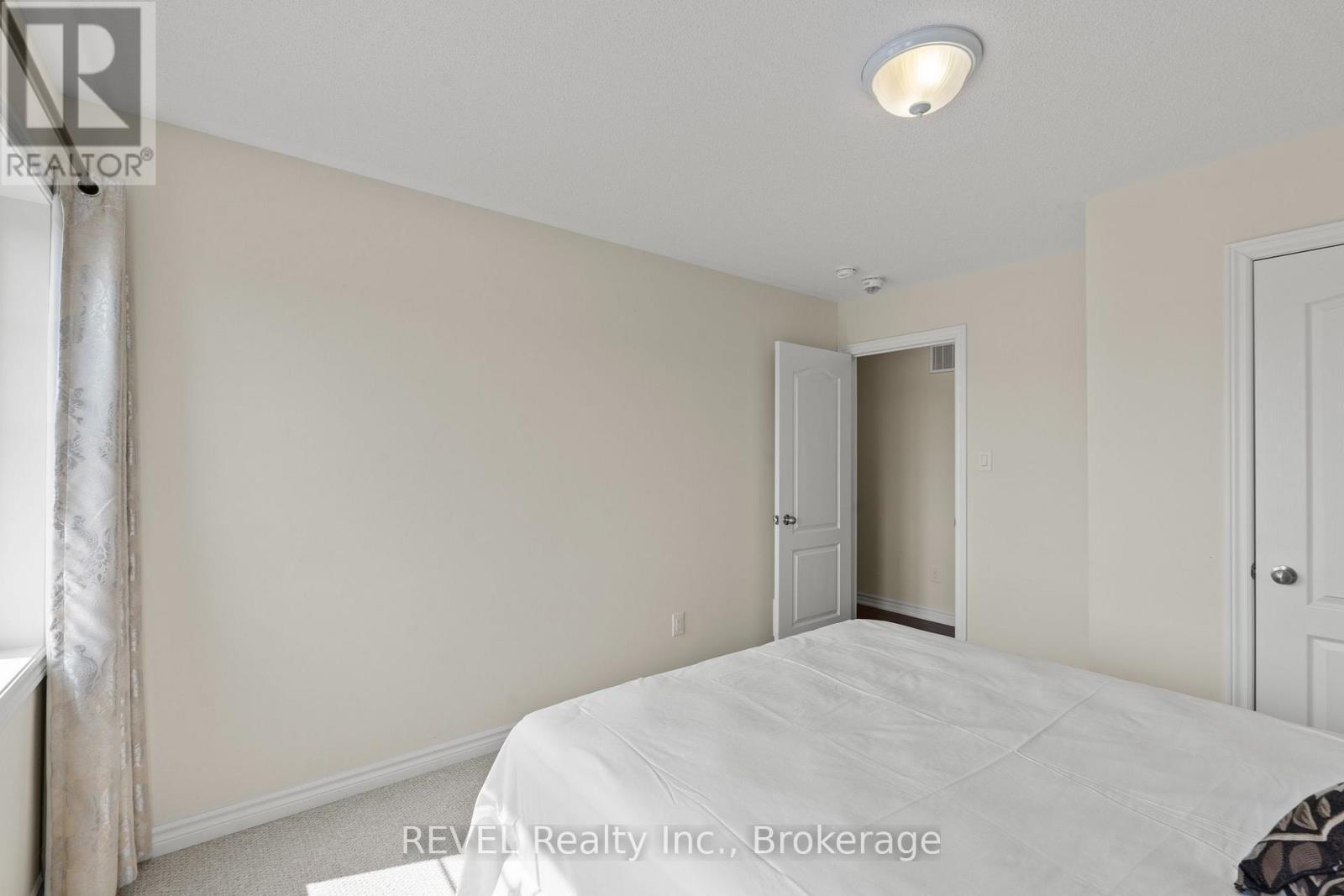 318 CONCESSION 3 ROAD - Image 27