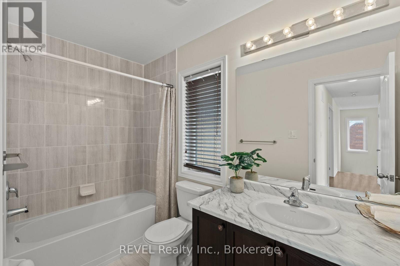 318 CONCESSION 3 ROAD - Image 28