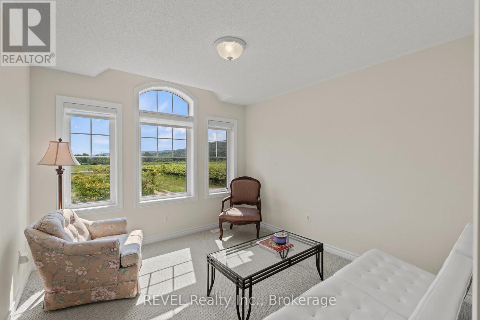 318 CONCESSION 3 ROAD - Image 29