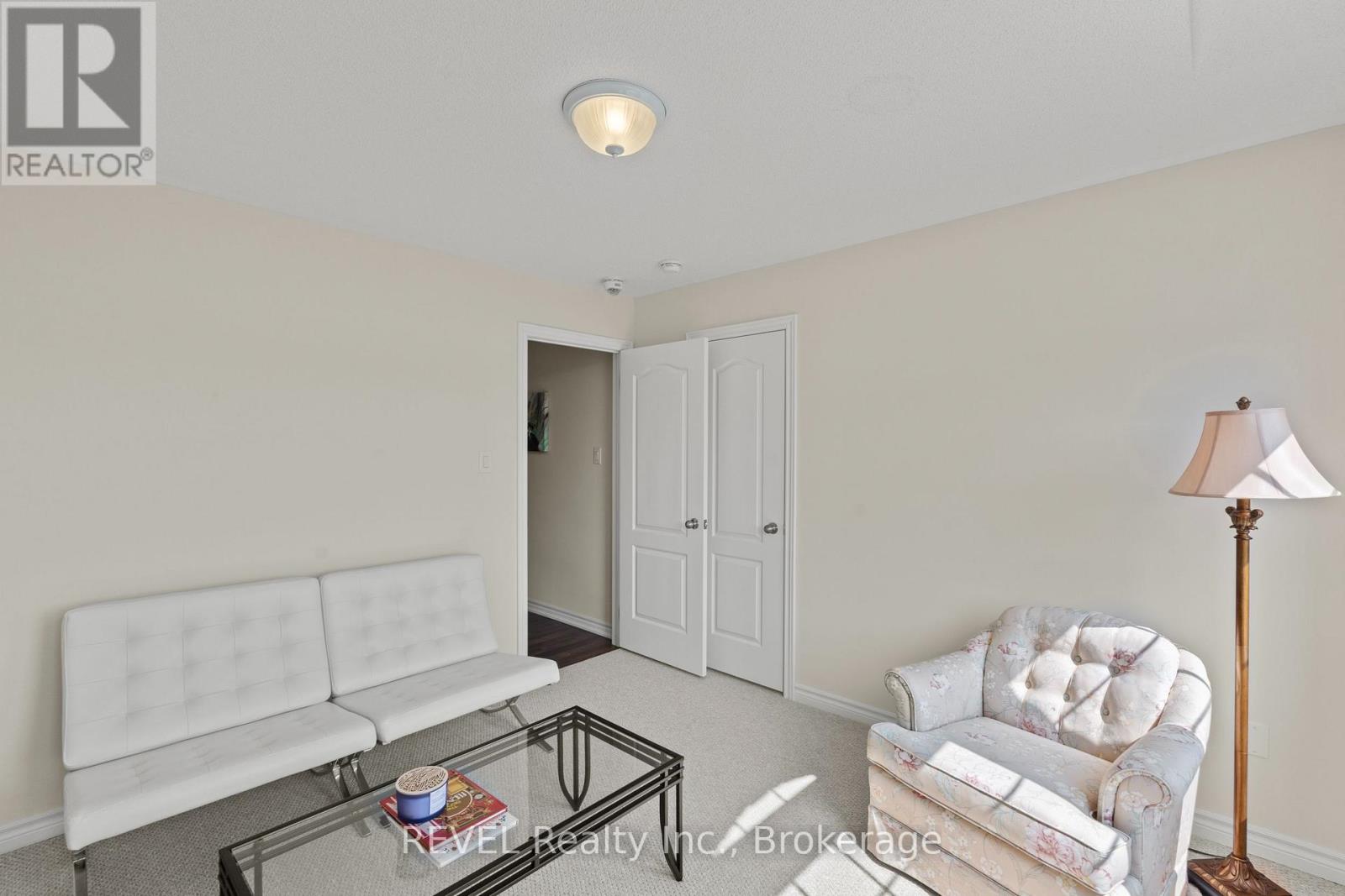 318 CONCESSION 3 ROAD - Image 30